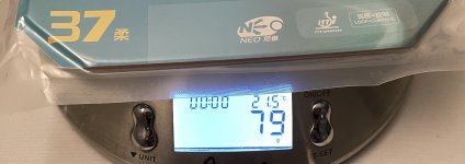 IMG_1829.jpeg