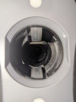 PXL_20250111_163100644.jpg