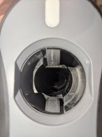 PXL_20250111_163120783.jpg