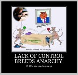 Cat away mice play.jpg