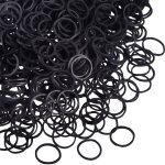 633aa84cdc7f274d0a2d7b5d-1000-mini-rubber-bands-soft-elastic.jpg