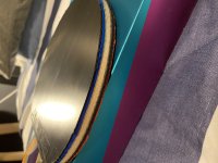 IMG_7253.jpeg
