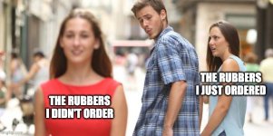 Rubbers meme.jpg
