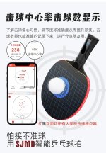 SJMD training racket.jpg