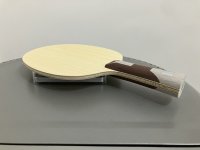 IMG_2292.jpeg