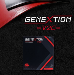 Screenshot 2025-01-27 at 00-57-13 Genetic V2C NITTAKU (Nittaku) Japan Table Tennis Table Tenni...png