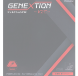 Screenshot 2025-01-27 at 00-56-15 Genetic V2C NITTAKU (Nittaku) Japan Table Tennis Table Tenni...png
