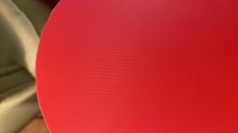 D12E8BB8-68B8-4066-9534-B9329EEB30AF.jpeg