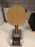 PXL_20240915_213358684.jpg
