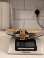PXL_20240915_213723975.jpg