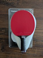 Paddle_R.jpeg