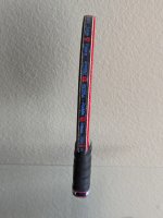 Paddle_S.jpeg