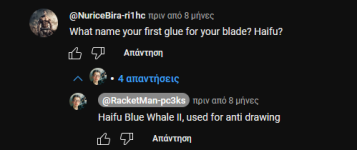 Untitled2.png