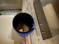 IMG_1058.jpg