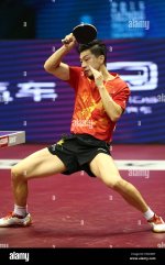 ma-long-chn-may-2-2015-table-tennis-2015-world-table-tennis-championships-ENCW0T.jpg