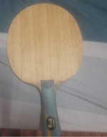w968 3.jpg