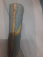 w968 4.jpg