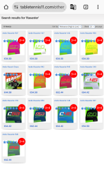Screenshot_20250225-092143.png