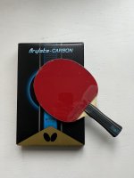 AA07C057-60DE-4C85-BEBC-8E66BB4F6D20.jpeg