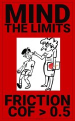 mind the limits friction 0.5.jpg mind the limits friction 0.5.jpg