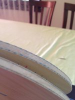 reket6.jpg reket6.jpg
