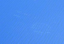 Close up example of scratches.jpg Close up example of scratches.jpg