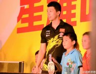 Ma Long 2013.08.14.jpg