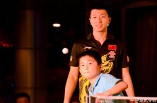 Ma Long 2013.08.14a.jpg