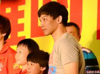 Chen Qi 2013.08.14a.jpg