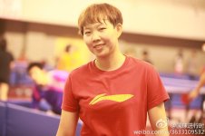 Zhu.jpg
