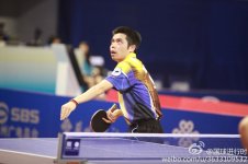 d88cda1cjw1e7pg6st48sj21kw11xtfq.jpg d88cda1cjw1e7pg6st48sj21kw11xtfq.jpg