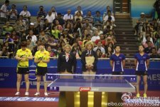 Chen and Zhu F.jpg Chen and Zhu F.jpg