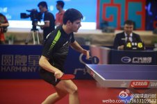 Ovtcharov SF.jpg Ovtcharov SF.jpg
