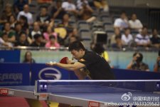 Ma Long SF.jpg Ma Long SF.jpg