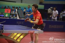 Xu Xin SF.jpg Xu Xin SF.jpg