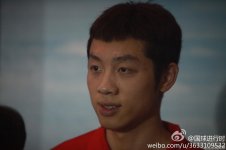Xu Xin SF 01.jpg Xu Xin SF 01.jpg