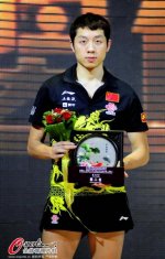 Xu Award.jpg Xu Award.jpg