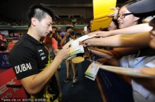 Ma Long.jpg Ma Long.jpg