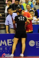 Img5384786_n.jpg Img5384786_n.jpg