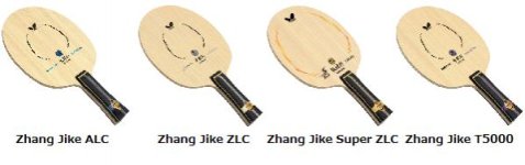 Zhang Jike.jpg