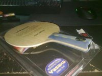 22082013019.jpg 22082013019.jpg