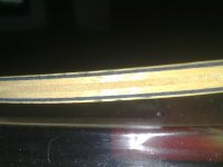 22082013020.jpg 22082013020.jpg