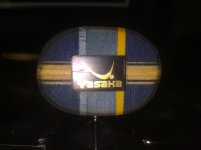 22082013021.jpg 22082013021.jpg