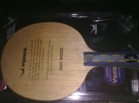 22082013023.jpg 22082013023.jpg