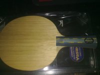 22082013024.jpg 22082013024.jpg
