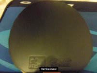 Vario big slam.jpg