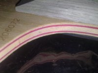 28082013029.jpg 28082013029.jpg