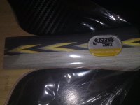 28082013030.jpg 28082013030.jpg