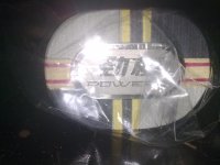 28082013031.jpg 28082013031.jpg
