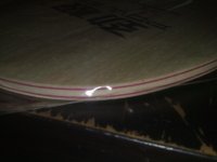 28082013033.jpg 28082013033.jpg